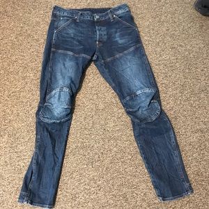 G-star raw Jeans